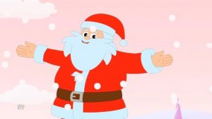 детиский сад