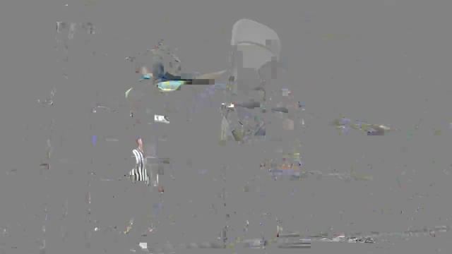 WWE Smackdown vs Raw 2011 - Christian's Road to Wrestlemania (Full Walkthrough/Both Endings) смотреть онлайн