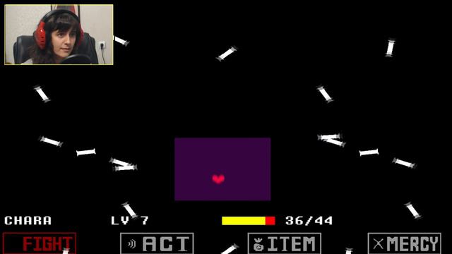 ДАСТ ПОВЕРЖЕН! | Dusttale