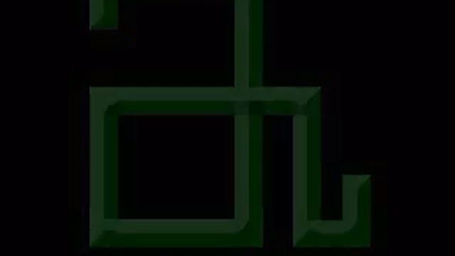 Заставка СТУДИЯ АИСТ (2013-2016) смотреть онлайн