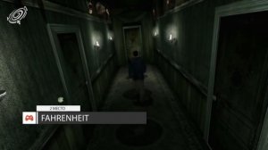 ТОП 5 СЛИТЫХ Концовок В Играх | Худшие Концовки В Сюжетах Компьютерных Игр!  [ПО ВЕРСИИ TVG]