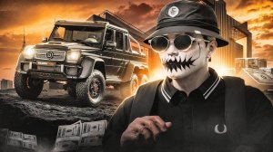 КАК Я ЗАРАБОТАЛ СТОЛЬКО ДЕНЕГ В ГТА 5 РП? | ЛУЧШИЕ СПОСОБЫ ЗАРАБОТКА В GTA 5 RP ГАЙД ДЛЯ НОВИЧКА