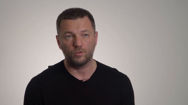 N10: GitHub от Мишустина, iPhone 13, Умные очки, и Линус Торвальдс смотреть онлайн