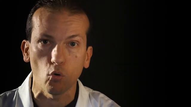 Система отделки оконных рам с 15-летней гарантией от Renner смотреть онлайн