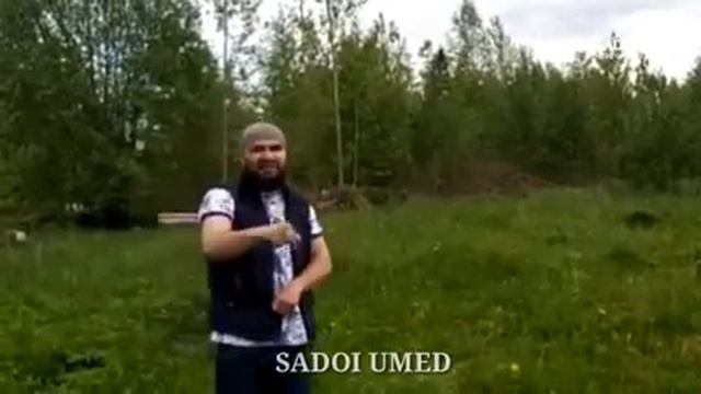 Кудаки дусолаашро падар бо зарби лату куб кушт смотреть онлайн