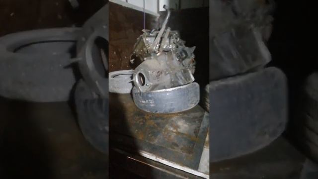 дело было вечером! делать было не чего! смотреть онлайн