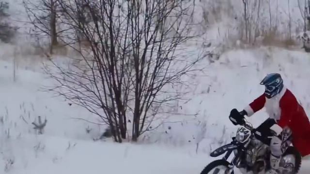 СМЕХуЕЛОЧКИ смотреть онлайн