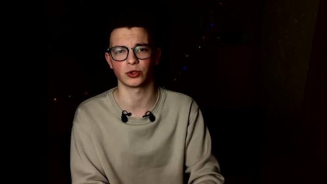 ?? 20.000$ ЗА 3 ДНЯ с Ютуба! Как заработать на ютуб 2023 смотреть онлайн