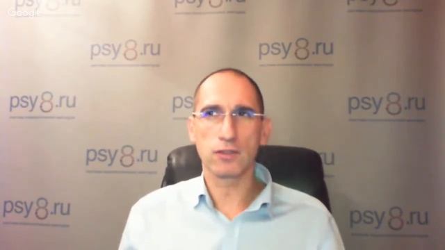 Мастерство и Талантливое Творение