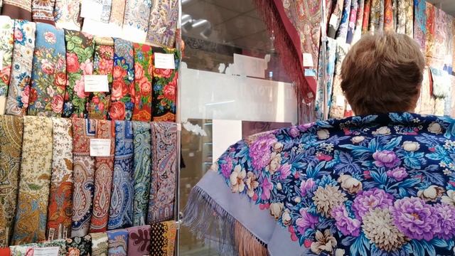 Пополнение изделий ППМ. Часть 2 смотреть онлайн