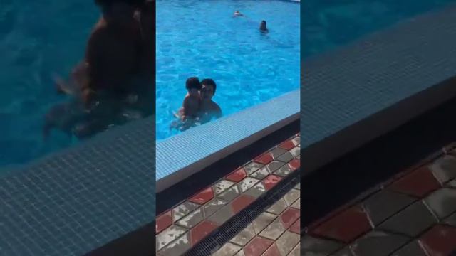 Анарик смотреть онлайн