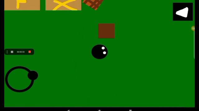 сделал Гаррис мод в покет код смотреть онлайн