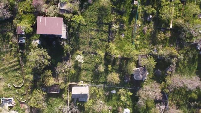 ПРОДАЖА ЗЕМЛИ В КРЫМУ. Видовые земельные участки в Феодосии. смотреть онлайн