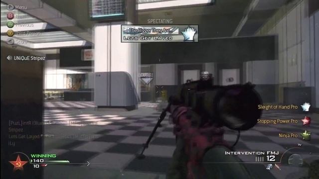 Game 2 vs Puzl смотреть онлайн