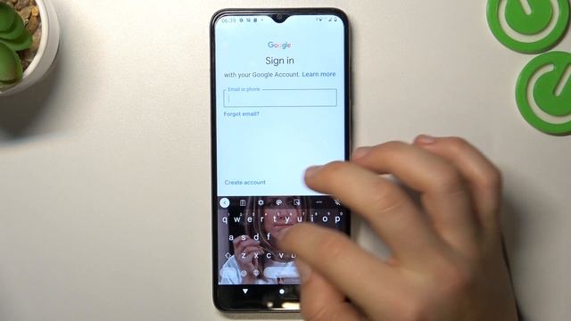 Как сделать резервную копию на Motorola E22 / Бэкап данных на телефоне Motorola E22 смотреть онлайн