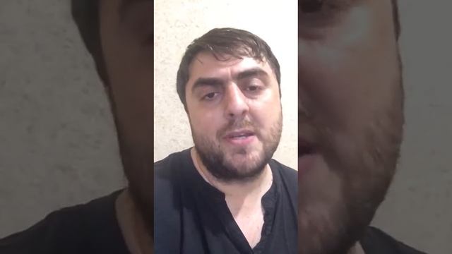 Результат приема драже компании APL смотреть онлайн