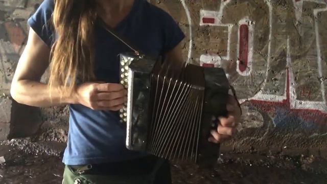 Lasse i Lyby смотреть онлайн