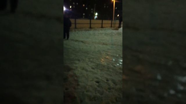 новогодняя гирлянда, я хотел запустить бабочку W526B смотреть онлайн