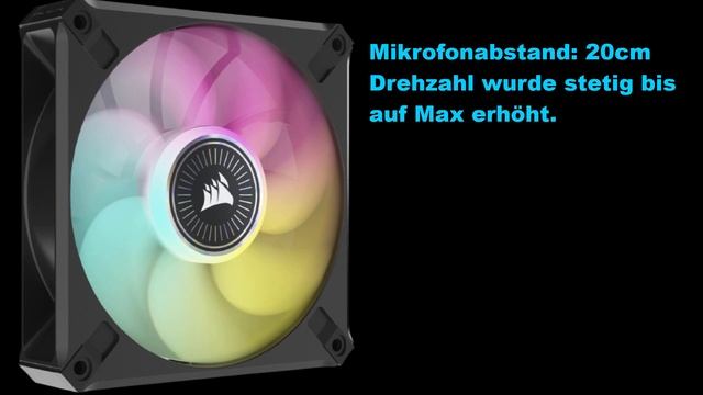 WELCHE CORSAIR LÜFTER SOLLTET IHR KAUFEN? CORSAIR SP vs AF vs ML vs LL vs QL! / RGBibelOfficia смотреть онлайн