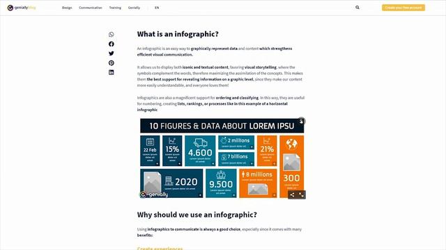 Discover the new Blog! смотреть онлайн