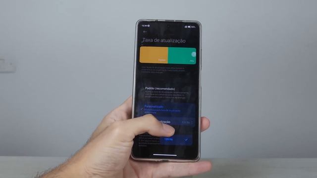 3 dicas para ECONOMIZAR BATERIA do smartphone POCO X5 PRO! смотреть онлайн