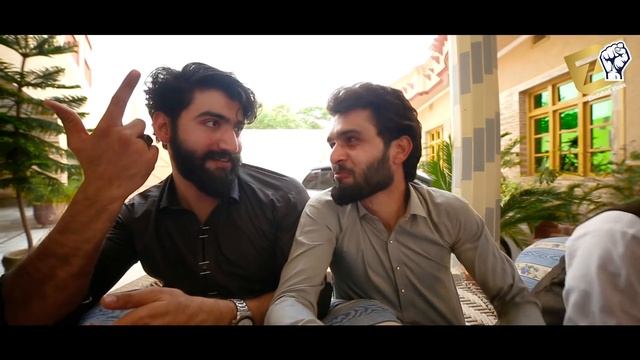 Lockdown Melma part 3 |Zindabad vines| 2020 Pashto Funny video смотреть онлайн