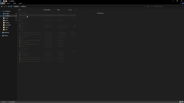 ❤HOW TO DOWNLOAD KRNL❤ KRNL DOWNLOAD 2022 | KRNL EXECUTOR | HOW TO GET KRNL KEY смотреть онлайн
