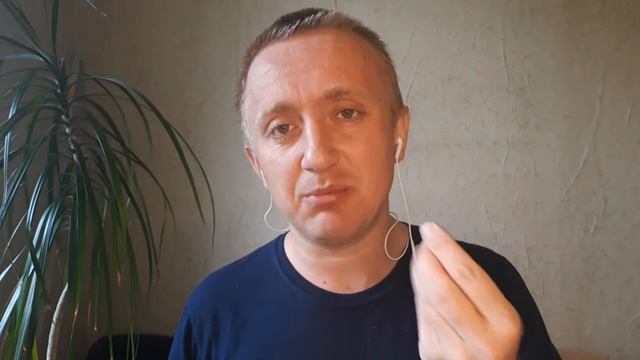 Минусы жизни в России