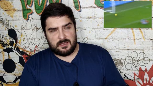 Шомуродов - лучший форвард в "Роме"! - мнение итальянцев смотреть онлайн