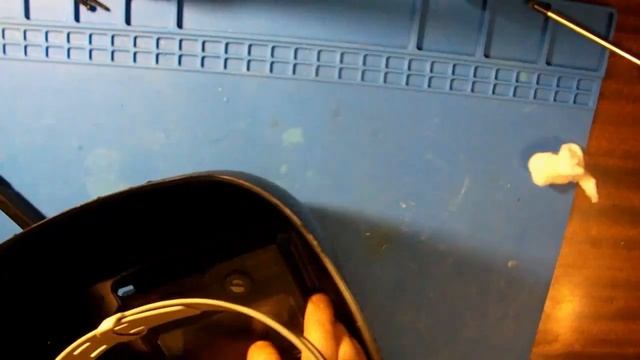 Замена светофильтра WERT на маске хамелеон из ОБИ на светофильтр с АЛИЭКСПРЕСС за 6 $ смотреть онлайн