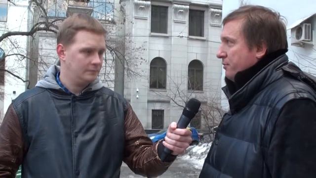 Позор Краснодарского края!!! смотреть онлайн