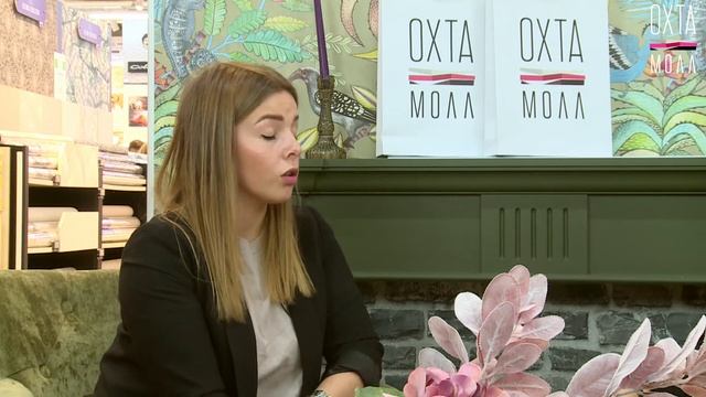 Секреты Креатива