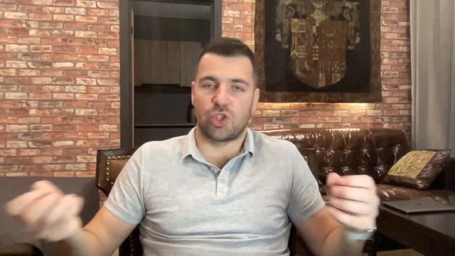 Онлайн знакомства в России после ухода Tinder смотреть онлайн