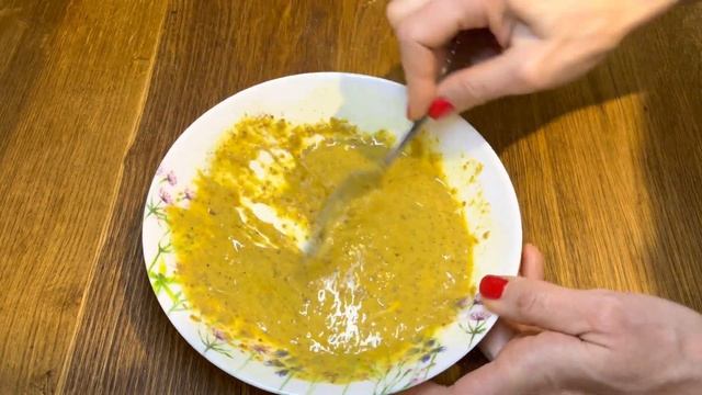 БЕЗ МУКИ КЕТО ХЛЕБ ЗА ДВЕ МИНУТЫ ПРОСТЫЕ ИНГРЕДИЕНТЫ НИЗКОУГЛЕВОДНЫЙ ДИЕТИЧЕСКИЙ #кетохлеб #lowcarb