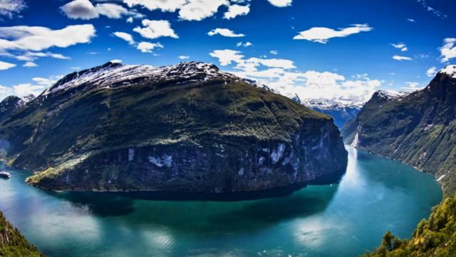 ХОЧИ МИРЗО = БО ДАСТИ ХУД ШАХВАТРО РЕЗОНДАН.?, ХУДОРОМКУНИ, Дуруст Аст..??? смотреть онлайн