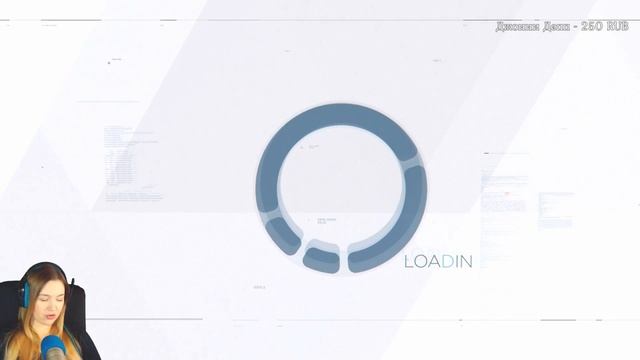 ВСЕ концовки сцены ДОПРОС и БЕГЛЯНКИ ?Detroit: Become Human? Полное женское прохождение на русском смотреть онлайн