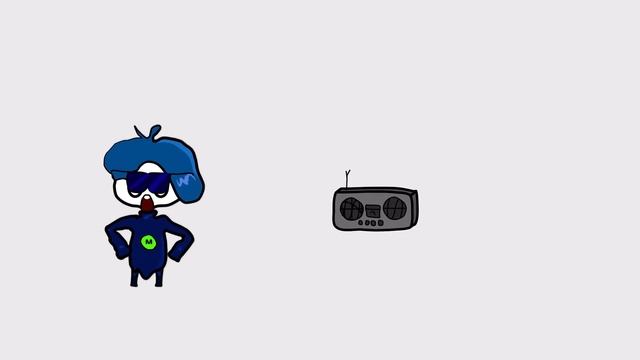 Как дела, нормально | Моки смотреть онлайн