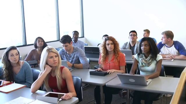 How to Become a Machine Learning Engineer? – [Hindi] – Quick Support смотреть онлайн