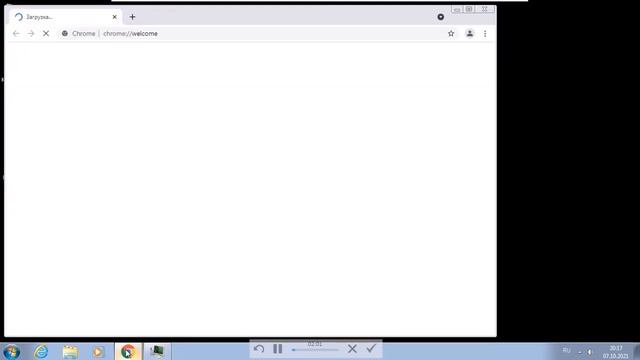 Windows 7 на 256 мб оперативной памяти смотреть онлайн
