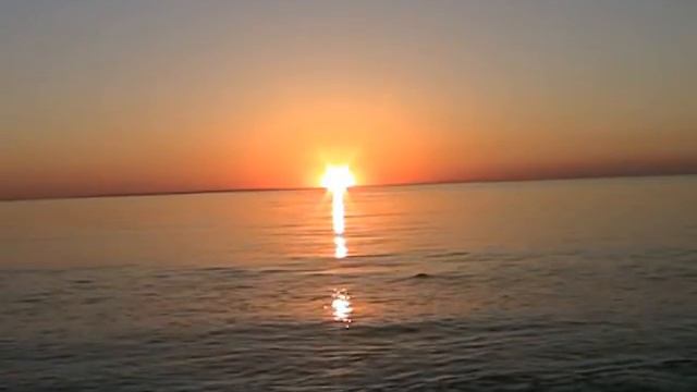 Поговорим перед сном о самом главном-Волгин Юрий Таллин смотреть онлайн