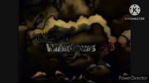 (REQUESTED) Absolute Infinity Best Animation Logos Might Confuse You