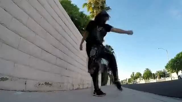 New Shuffle Dance House SLATIN feat Carla Monroe - Apple Juice (Denis First Remix) смотреть онлайн