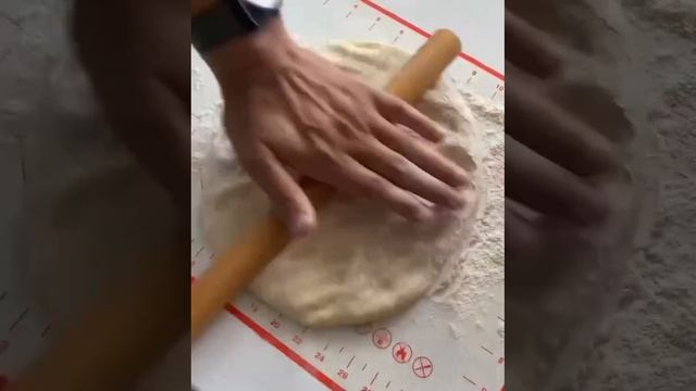 Рецепты на каждый день