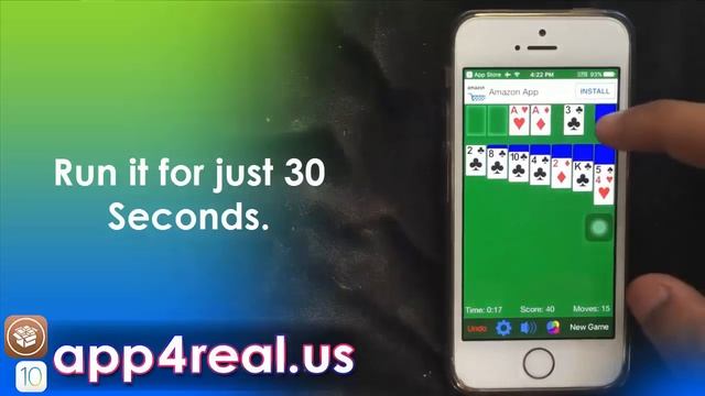 How to install cydia on iOs 10.2.1 - How to download cydia Latest 2017 смотреть онлайн