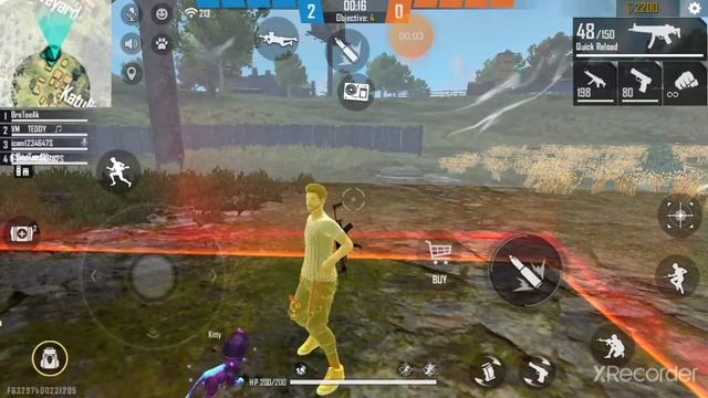 wow ??i git the new emote in free fire ✔︎ the new topup event シ︎シ︎༒︎☠︎︎␈␈༆ ?? ᵍᵃᵐⁱⁿᵍ ᵏⁱᵈᵈᵒ ˢˡ смотреть онлайн
