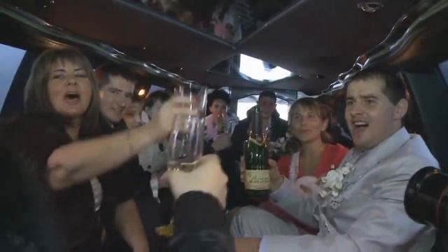Видео оператор на свадьбу смотреть онлайн