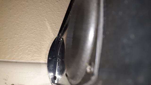 Extreme Bass test subwoofer vibration. Si te gusta el video deja tu like? смотреть онлайн