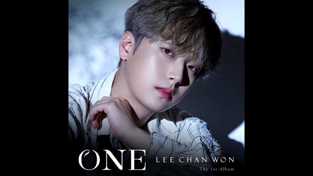 Metronome풍등쉬운악보 이찬원68 смотреть онлайн