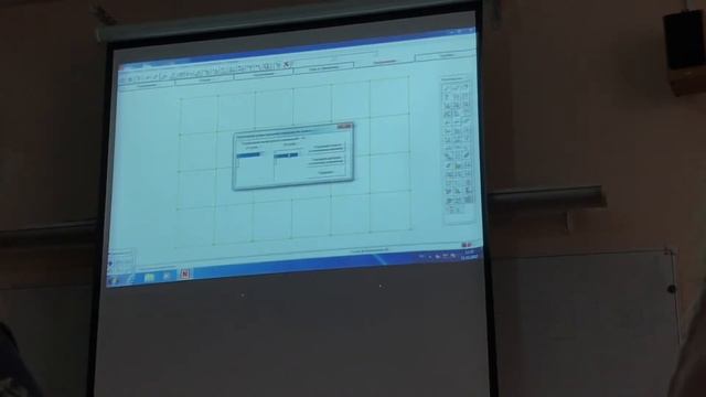 Расчетное задание №1 по Теории упругости (преп. Зданчук Е.В.) смотреть онлайн