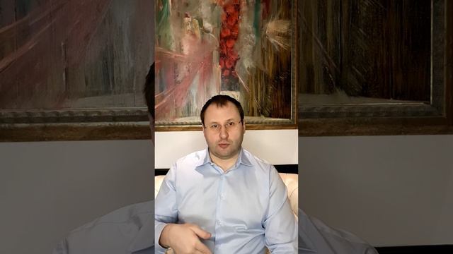 До 200% в год на торговле акциями и до 1000% на опционных стратегиях. Подключайся трансляциям zoom смотреть онлайн